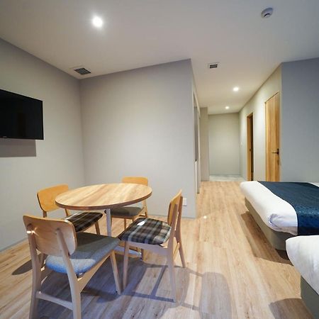 Hotel S-Presso East Osaka Dış mekan fotoğraf